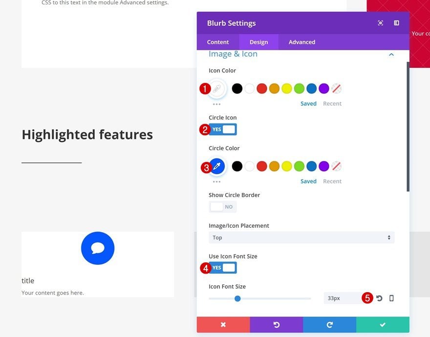 divi dashboard