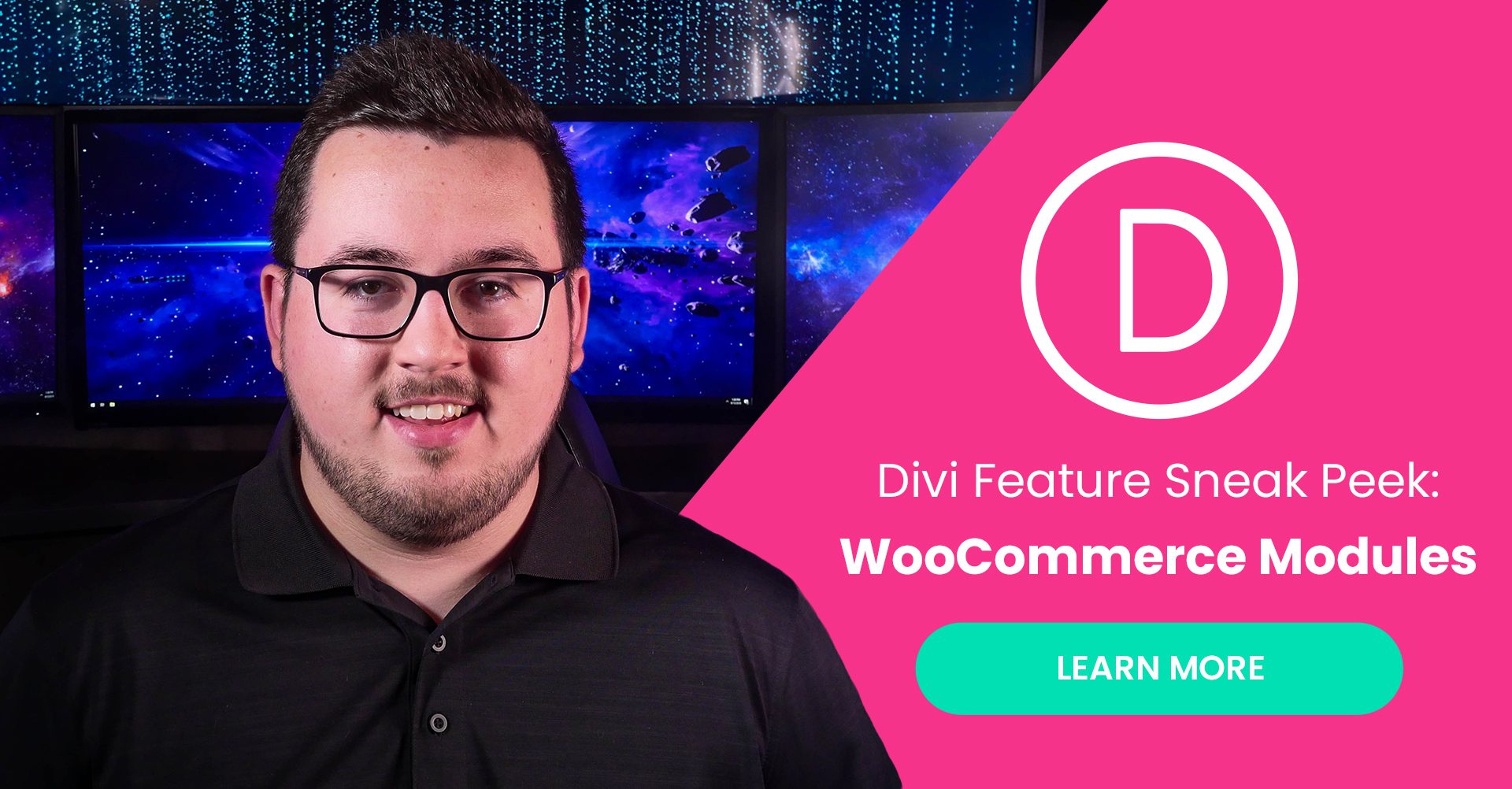 Divi Feature Sneak Peek: WooCommerce Modules