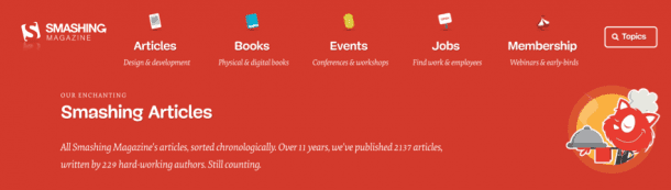 The Best WordPress Blogs to Follow in 2018 | Elegant Themes Blog