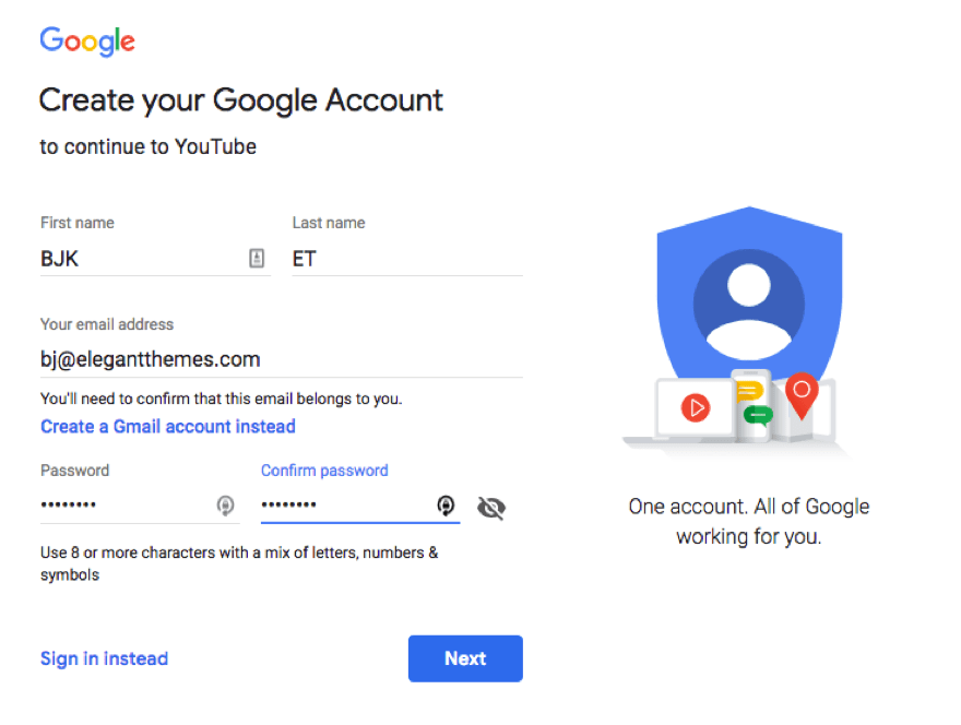 Youtube Marketing How To Grow Your Business Using Youtube Win At Web Youtube Marketing How To Grow Your Business Using Youtube Win At Web