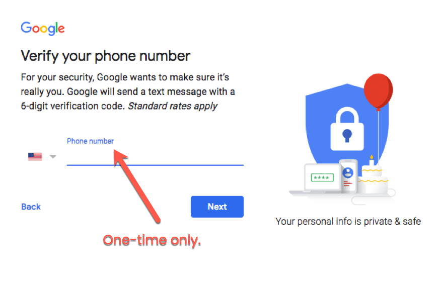 The Growing Threat Of Online Phishing: Understanding And Prevention