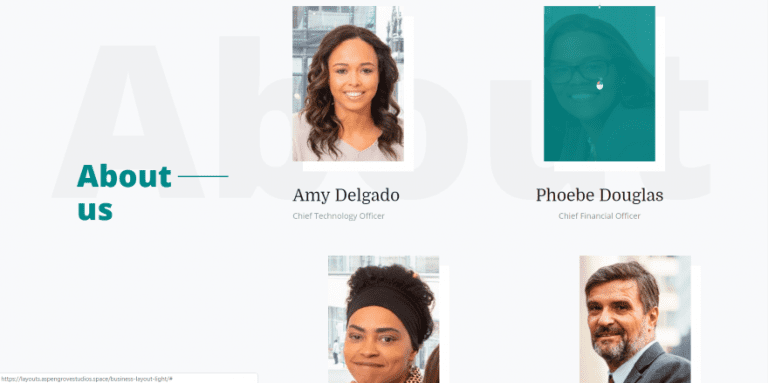donate button header deepfocus elegant themes