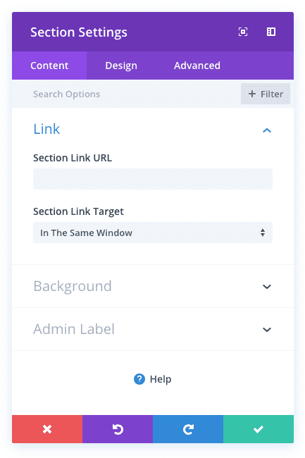 Studio Web View Hover Bug - Studio Bugs - Developer Forum