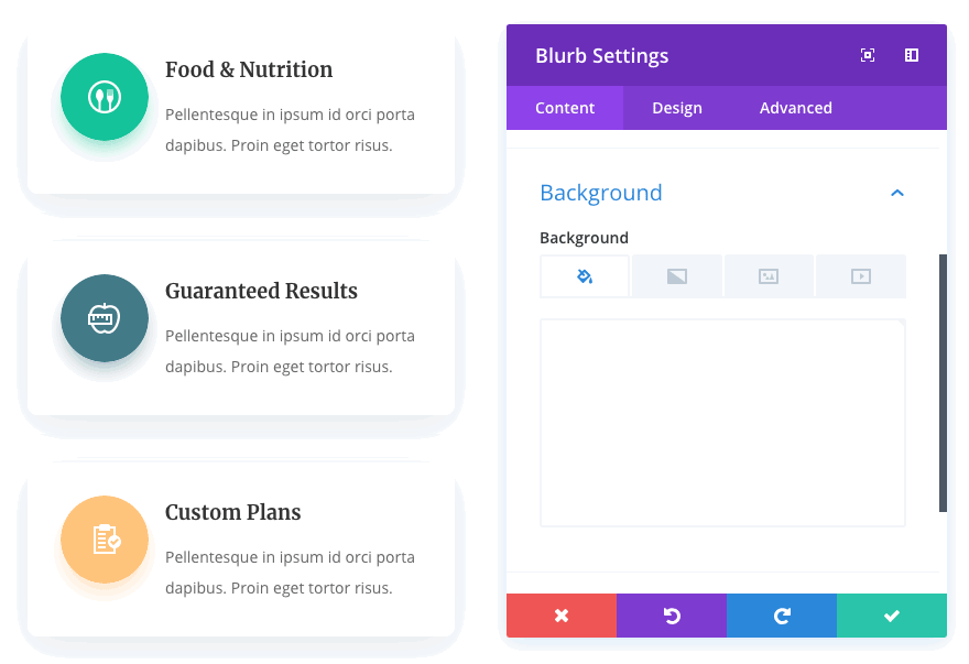 Learning to Sew – What Interface Should I Use?