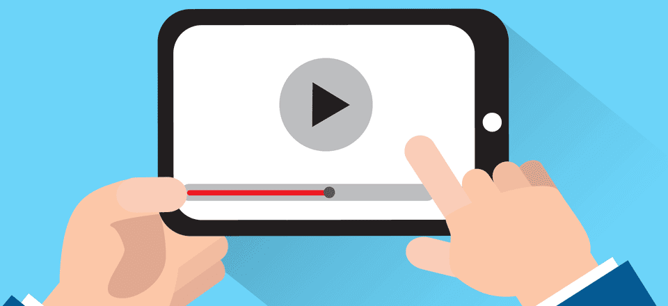 Thật tuyệt vời khi có thể thêm một video YouTube làm nền cho trang web WordPress của bạn! Với hướng dẫn đầy đủ và dễ hiểu này, bạn sẽ dễ dàng tạo nên những trang web thật ấn tượng và độc đáo. Bộ sưu tập video của chúng tôi rất đa dạng, bạn đừng bỏ lỡ.