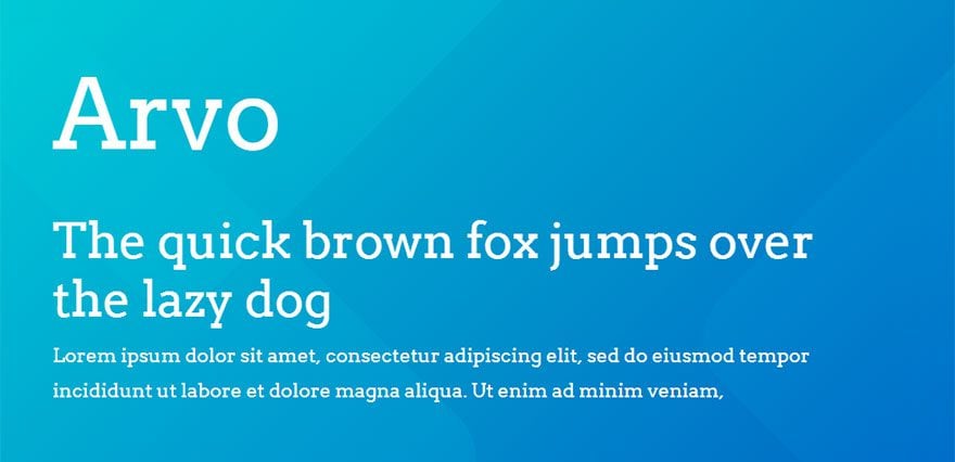 best-web-fonts-21