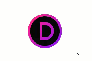 divi-button-module-designs-25