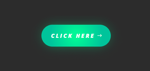 divi-button-module-designs-26