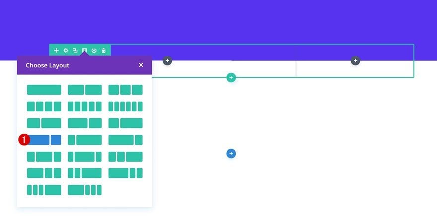 contact form module