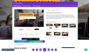Creating Animated Titles Using Divi’s Hover Options | Elegant Themes Blog