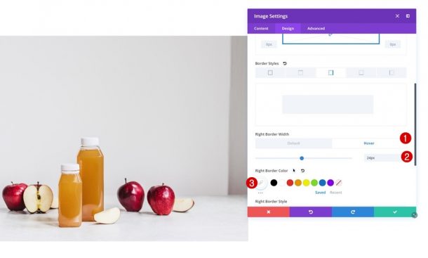 How to Create Beautiful & Engaging Dynamic Blog Post Hero Sections with ...