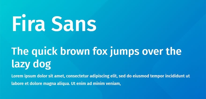 best-web-fonts-14