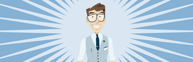 An Introduction to the Forminator Plugin (And How It Works)