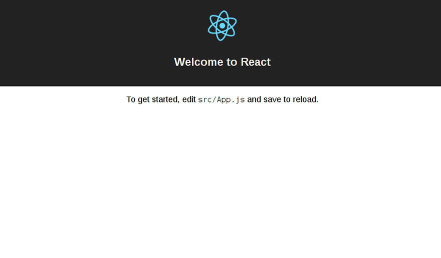 getting-started-with-react