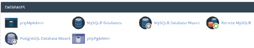 How to change the default theme for new databases?