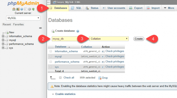 How to Install WordPress: The Definitive Guide