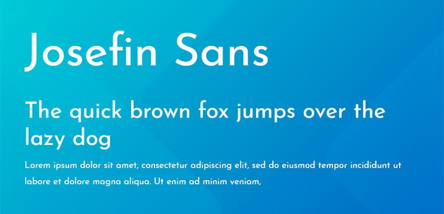 best-web-fonts-17