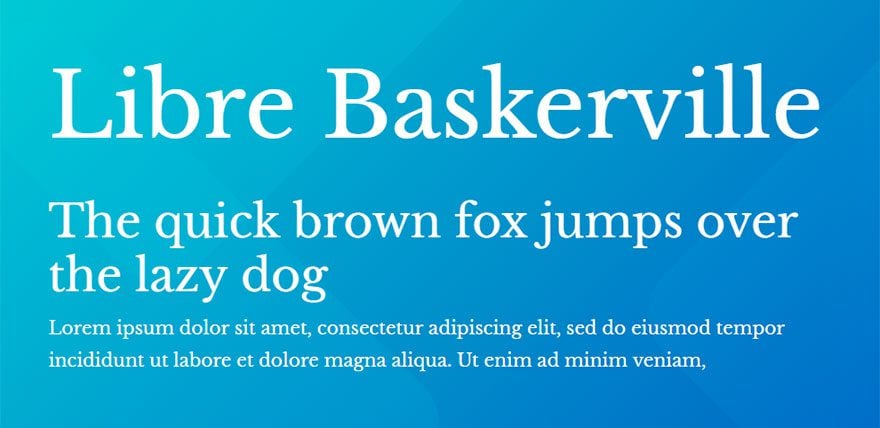 best-web-fonts-39