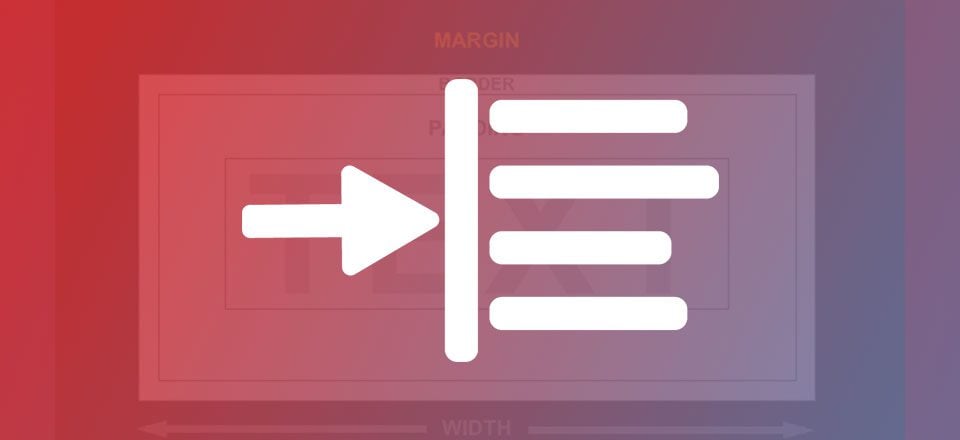 5 Creative Ways to Use Divi’s Built-In Margin and Gutter Controls