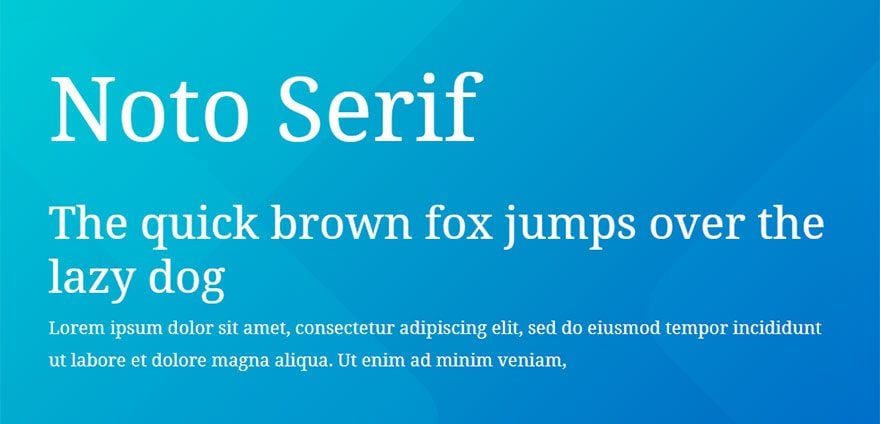 best-web-fonts-24