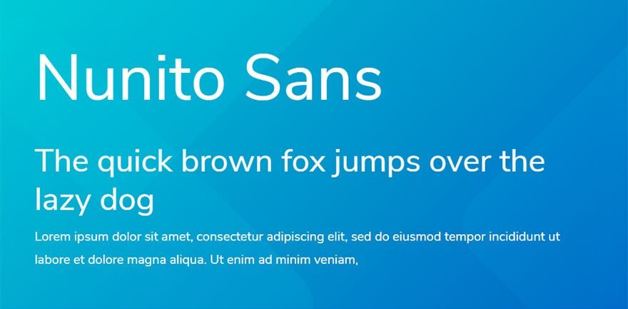 best-web-fonts-13