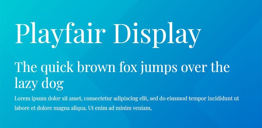 best-web-fonts-2