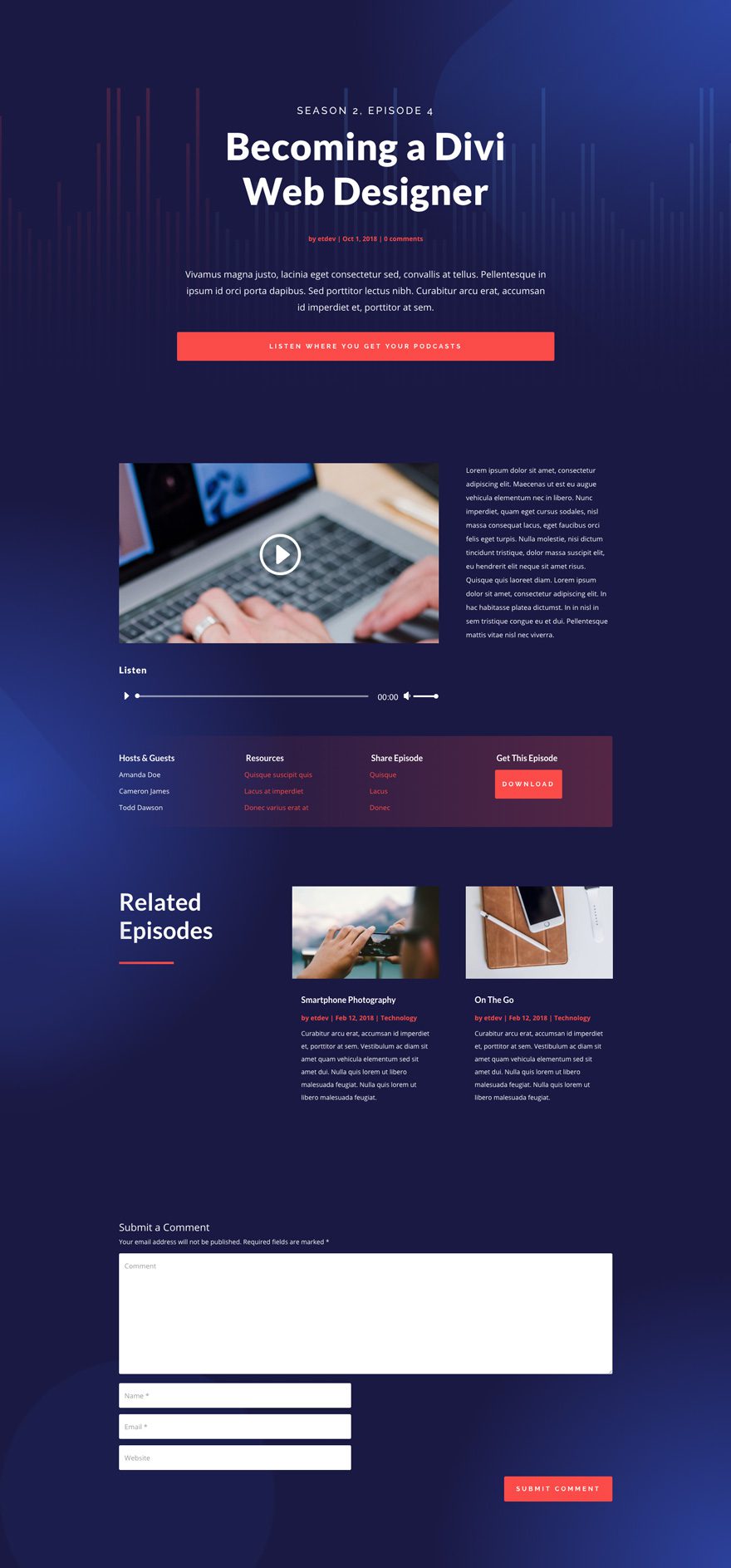 /blog/wp-content/uploads/2018/0