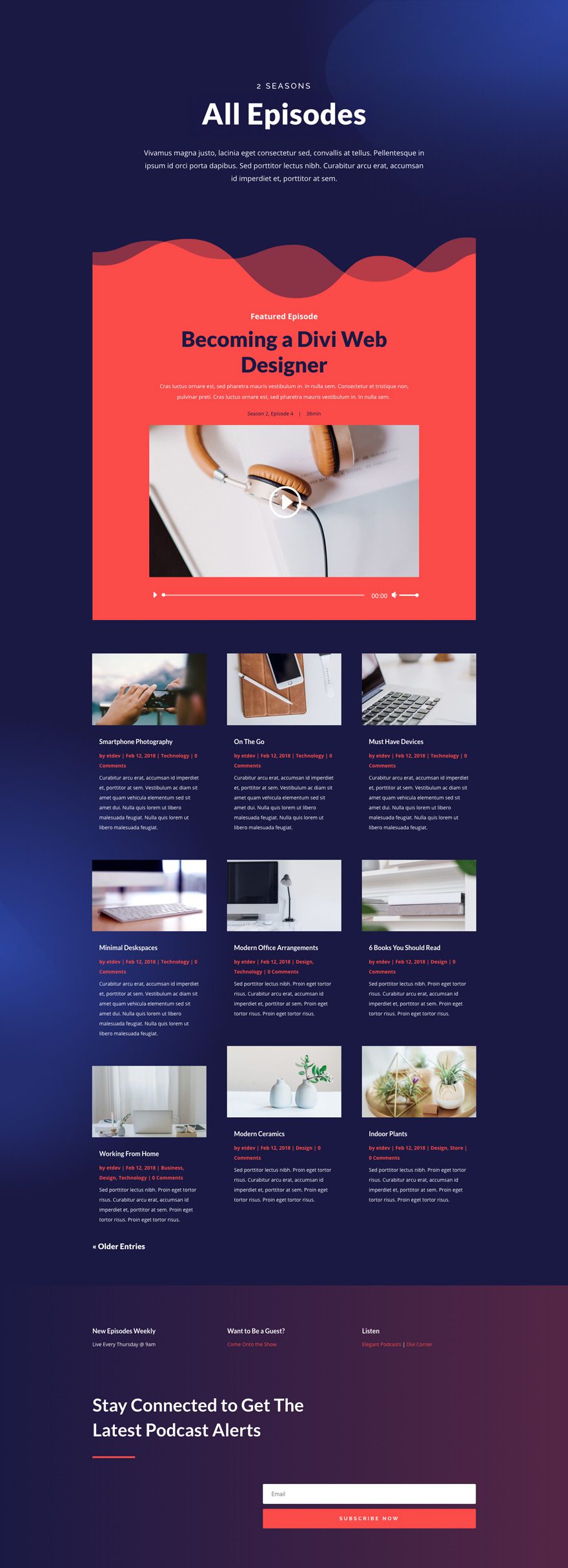 /blog/wp-content/uploads/2018/0