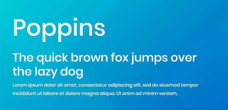 best-web-fonts-16