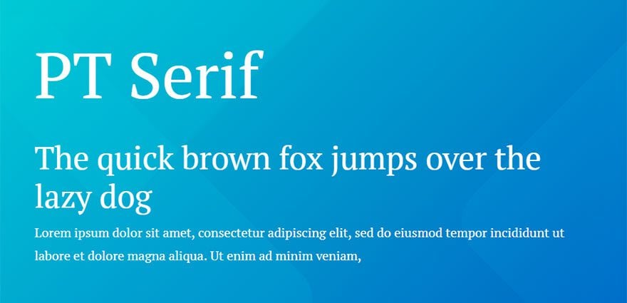 best-web-fonts-19