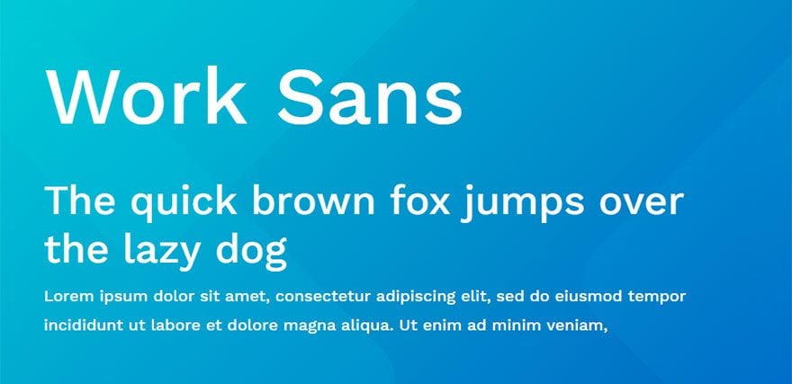 best-web-fonts-15