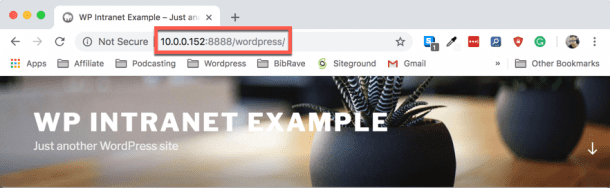 mamp wordpress htaccess mamp wordpress htaccess