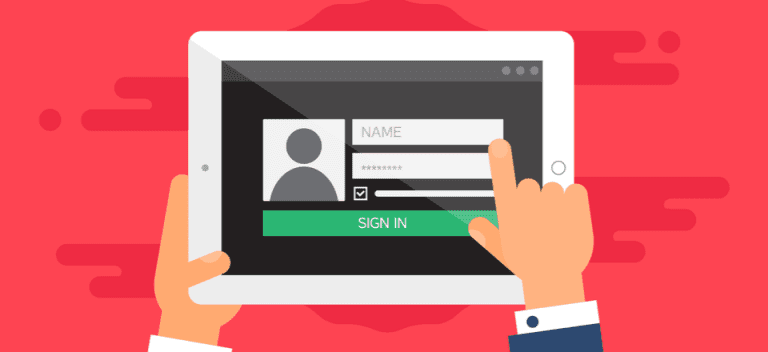 Change WordPress Login URL