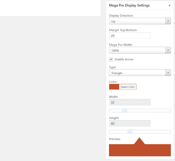 Divi Plugin Highlight: Divi Mega Pro - Ask the Egghead, Inc.
