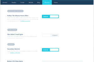 Divi Plugin Highlight: Divi Toolbox