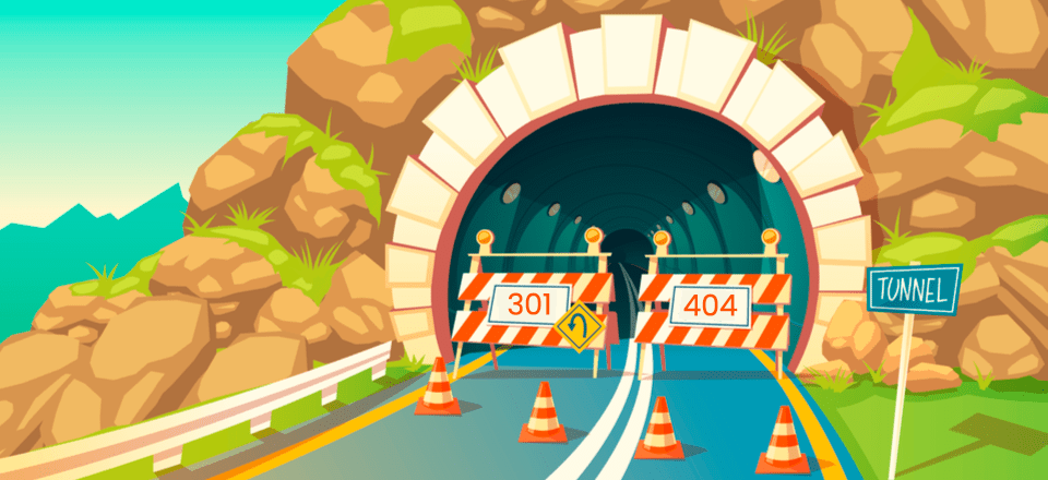 How To Create Redirects With WordPress