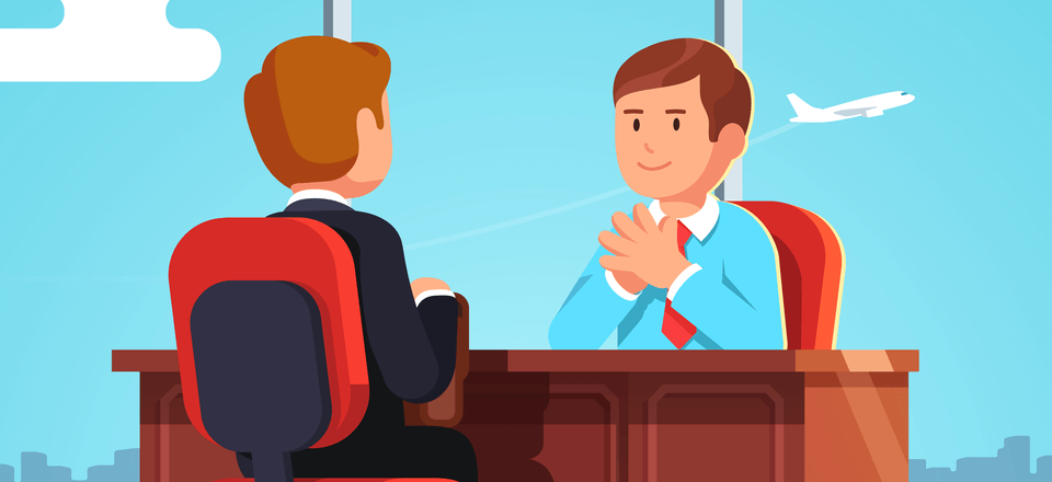 15 Interview Questions to Ask and Prepare For