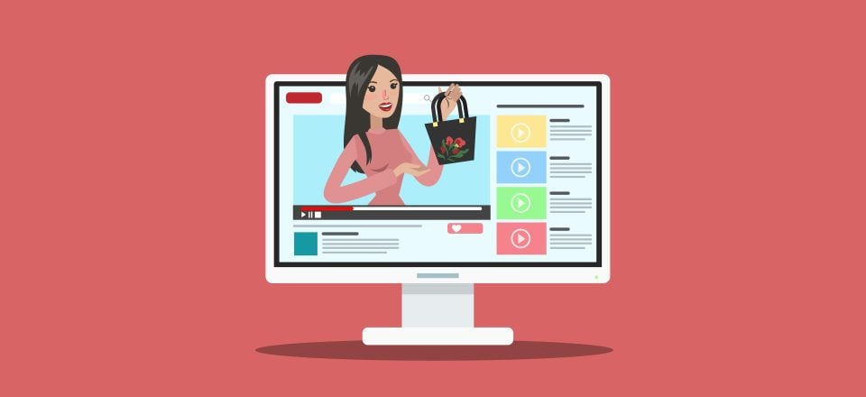 10 Exciting Types of Blogs You Can Start Today - Content @ Scale