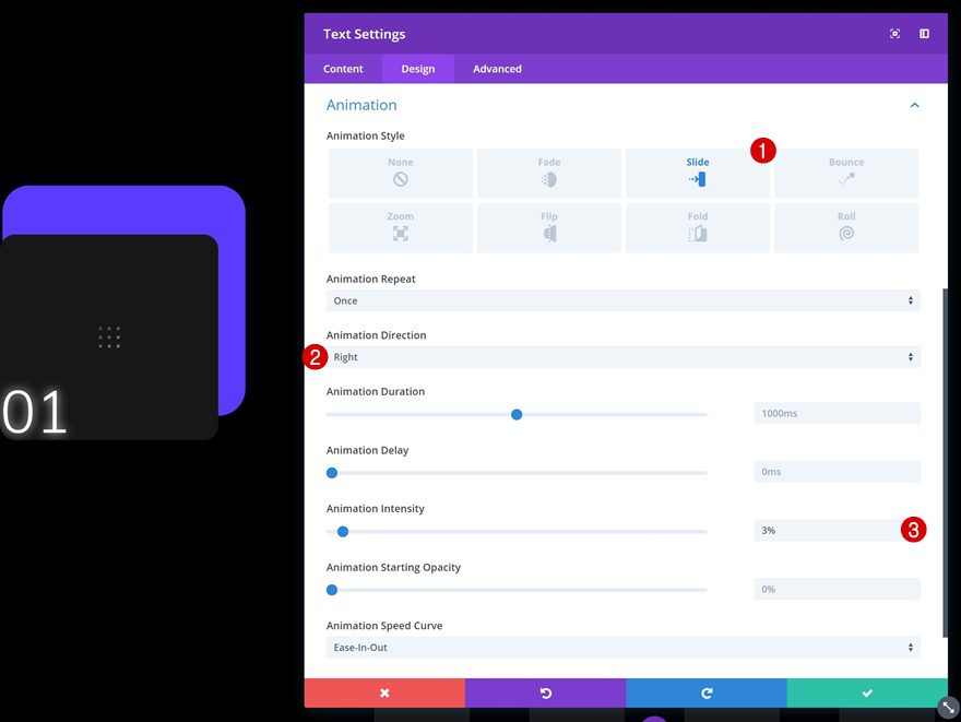 ui kit landing page