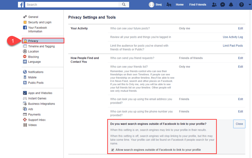 Facebook Marketing: How to Grow Your Business Using Facebook 4 Facebook Marketing Strategies