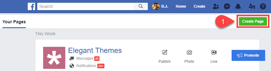 Facebook Marketing: How to Grow Your Business Using Facebook 6 Facebook Marketing Strategies