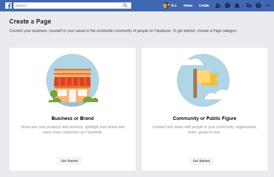 Facebook Marketing: How to Grow Your Business Using Facebook 7 Facebook Marketing Strategies