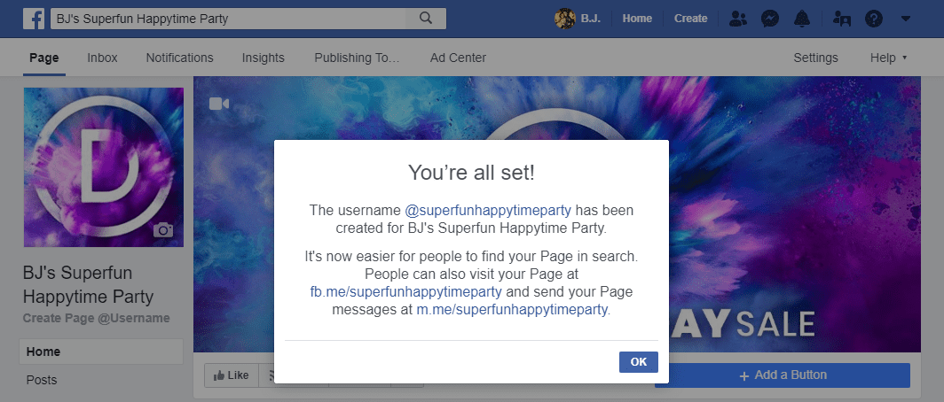 Facebook Marketing: How to Grow Your Business Using Facebook 12 Facebook Marketing Strategies