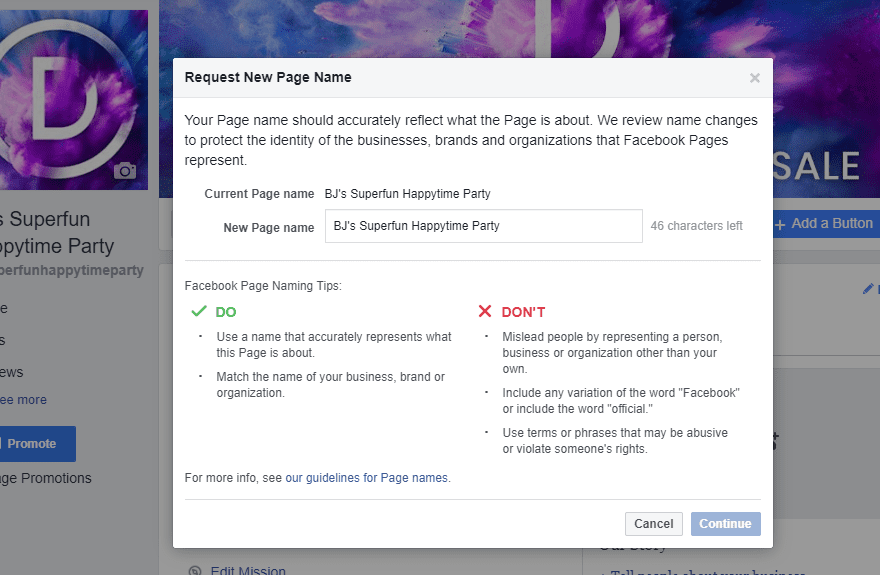 Facebook Marketing: How to Grow Your Business Using Facebook 19 Facebook Marketing Strategies