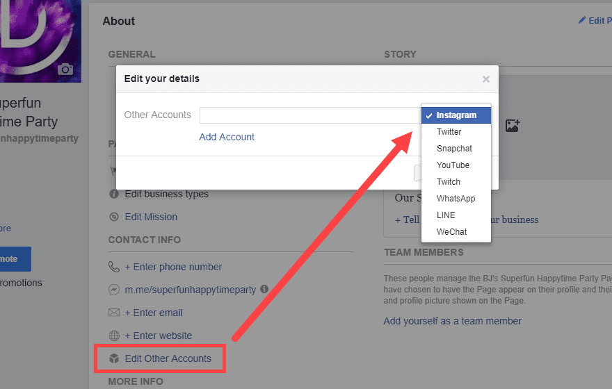 Facebook Marketing: How to Grow Your Business Using Facebook 21 Facebook Marketing Strategies