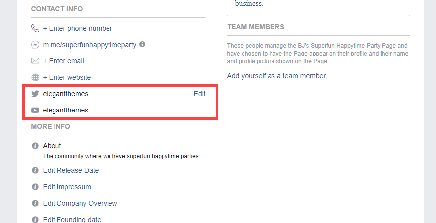 Facebook Marketing: How to Grow Your Business Using Facebook 22 Facebook Marketing Strategies