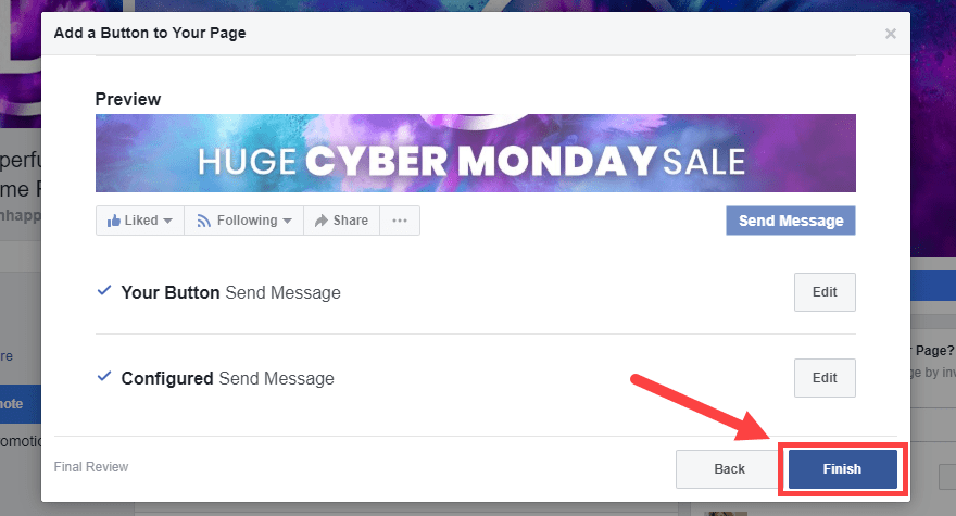 Facebook Marketing: How to Grow Your Business Using Facebook 30 Facebook Marketing Strategies