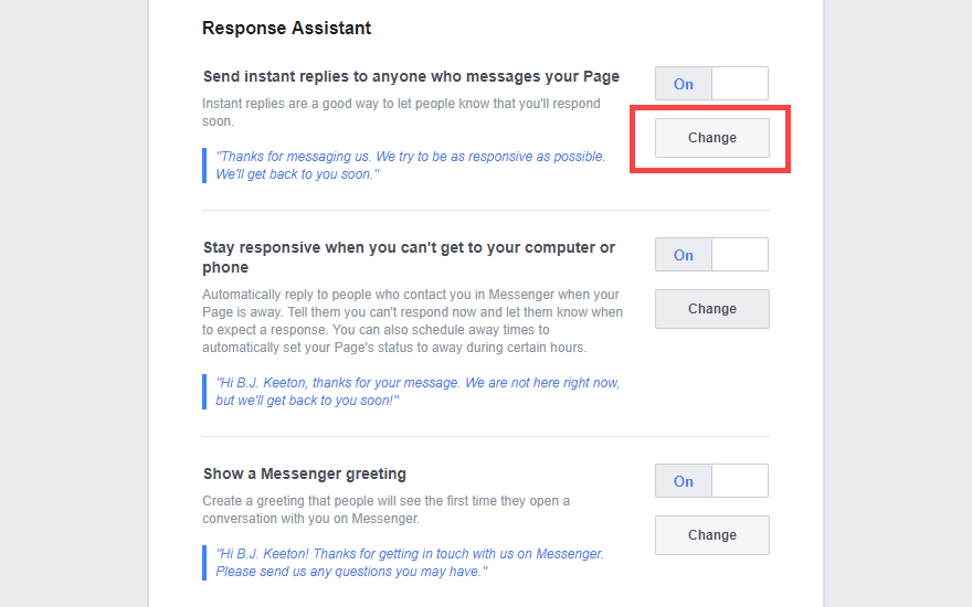 Facebook Marketing: How to Grow Your Business Using Facebook 35 Facebook Marketing Strategies