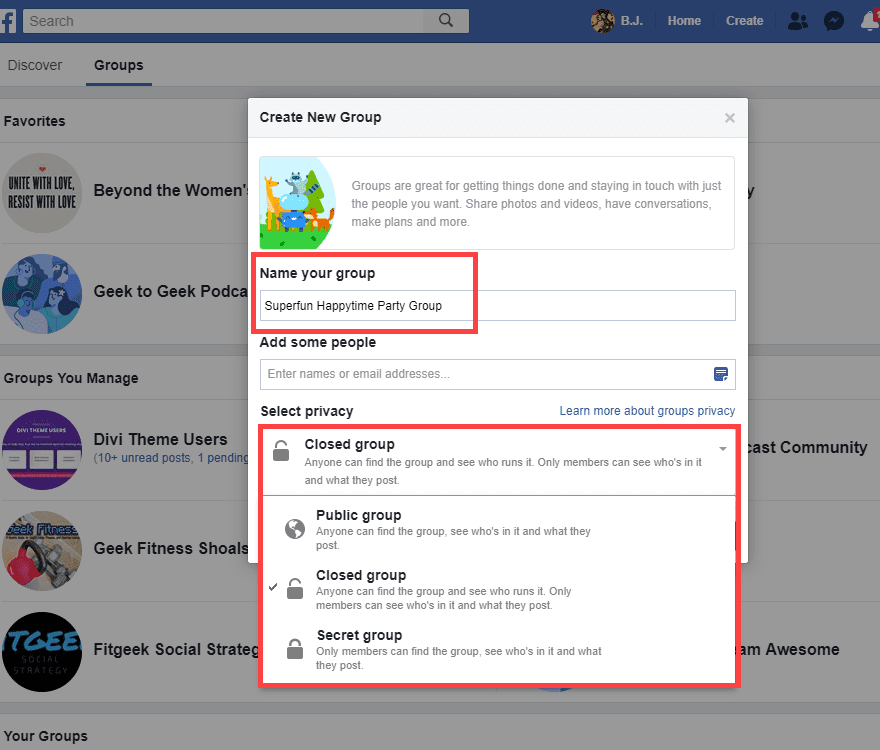 Facebook Marketing: How to Grow Your Business Using Facebook 49 Facebook Marketing Strategies