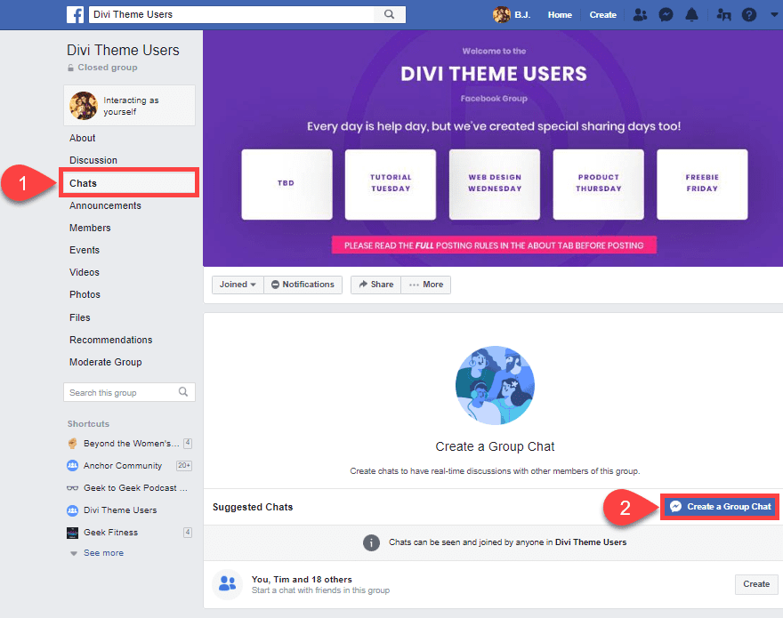 Facebook Marketing: How to Grow Your Business Using Facebook 52 Facebook Marketing Strategies